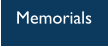 Memorials